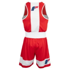 Fighting Amateur Boxing Competition Set -Nike Sales Shop ftabs1 rd wh 2