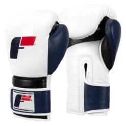Fighting Force Training Gloves -Nike Sales Shop ftgftg wh bl bk 2 1