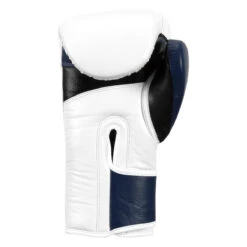 Fighting Force Training Gloves -Nike Sales Shop ftgftg wh bl bk 4 1