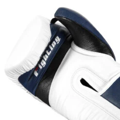 Fighting Force Training Gloves -Nike Sales Shop ftgftg wh bl bk 5 1
