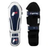 Fighting Force Shin & Instep Guards -Nike Sales Shop ftgsig wh bl bk 1 1