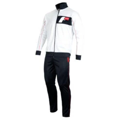Fighting Warm-Up Suit 23 Fighting Warm-Up Suit -Nike Sales Shop fwus wh bl 1 1