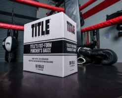 TITLE Boxing Fist-Form Puncher’s Gauze -Nike Sales Shop g4ws50 1 1