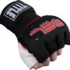 TITLE Boxing Gel Assault Glove Wraps -Nike Sales Shop gagwr 1 1 2
