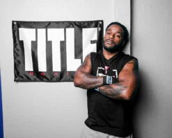 TITLE Boxing Big Logo Banner -Nike Sales Shop gb6 1 1