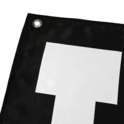 TITLE Boxing Big Logo Banner -Nike Sales Shop gb6 2