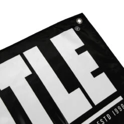 TITLE Boxing Pro Fight Banner -Nike Sales Shop gb9 2