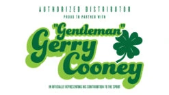 TITLE Boxing Legacy Gerry Cooney Tee -Nike Sales Shop gerry cooney 1 1