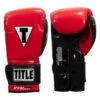 TITLE Boxing Gel Glory Super Bag Gloves 2.0 2 TITLE Boxing Gel Glory Super Bag Gloves 2.0 -Nike Sales Shop ggasbg2 rd bk 001
