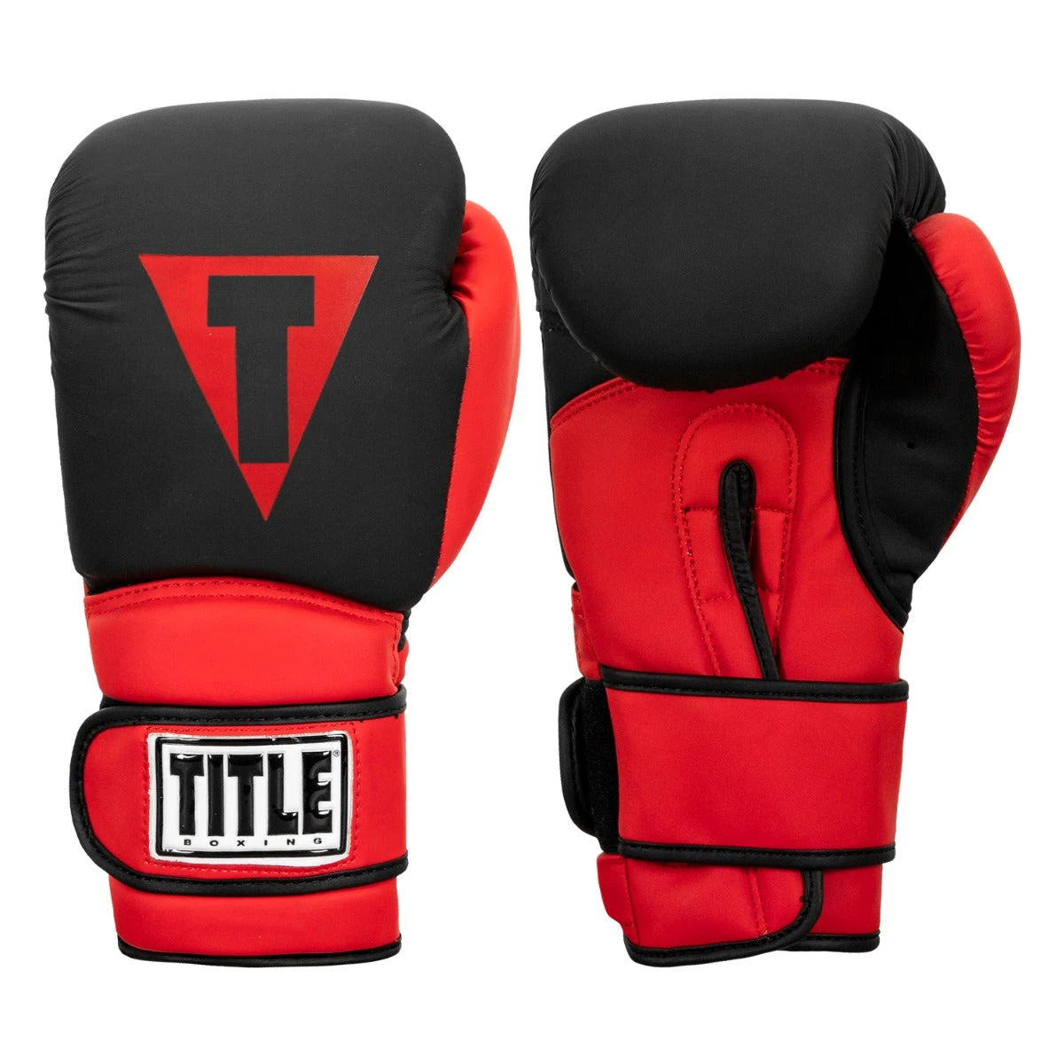 TITLE Boxing Guts And Glory Bag Gloves 3 TITLE Boxing Guts And Glory Bag Gloves