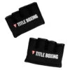 TITLE Boxing Gel Iron Fist Slip-On Knuckle Shields 2.0 -Nike Sales Shop gifsks2 bk rd 1 1