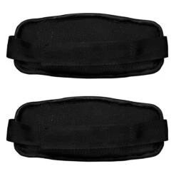 TITLE Boxing Gel Weighted Glove Attachment -Nike Sales Shop glwgta 3