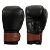 TITLE Boxing Honorary Bag Gloves 1 TITLE Boxing Honorary Bag Gloves -Nike Sales Shop gosbg bk bnl 1 1 1