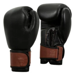 TITLE Boxing Honorary Bag Gloves -Nike Sales Shop gosbg bk bnl 2 1 1