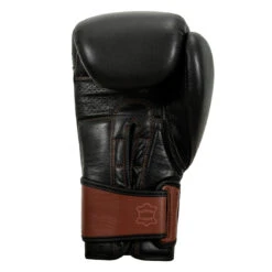 TITLE Boxing Honorary Bag Gloves -Nike Sales Shop gosbg bk bnl 4 1 1