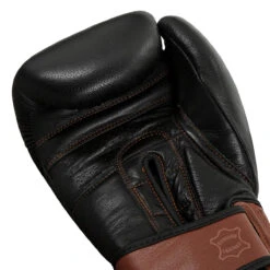 TITLE Boxing Honorary Bag Gloves -Nike Sales Shop gosbg bk bnl 5 1 1