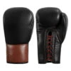TITLE Boxing Honorary Sparring Gloves -Nike Sales Shop gossg bk bnl 1 1 1