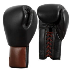 TITLE Boxing Honorary Sparring Gloves 20 TITLE Boxing Honorary Sparring Gloves -Nike Sales Shop gossg bk bnl 2 1 1