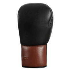 TITLE Boxing Honorary Sparring Gloves 21 TITLE Boxing Honorary Sparring Gloves -Nike Sales Shop gossg bk bnl 3 1 1