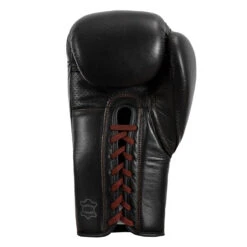 TITLE Boxing Honorary Sparring Gloves 22 TITLE Boxing Honorary Sparring Gloves -Nike Sales Shop gossg bk bnl 4 1 1
