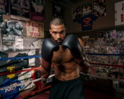 TITLE Boxing Honorary Sparring Gloves 24 TITLE Boxing Honorary Sparring Gloves -Nike Sales Shop gossg bk bnl 2 1 1