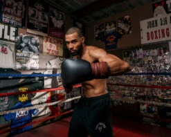 TITLE Boxing Honorary Sparring Gloves 25 TITLE Boxing Honorary Sparring Gloves -Nike Sales Shop gossg bk bnl 3 1 1