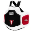 TITLE Boxing Gel Body Protector 1 TITLE Boxing Gel Body Protector -Nike Sales Shop gpbg wh bk rd 1