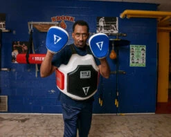 TITLE Boxing Gel Body Protector -Nike Sales Shop gpbp 1