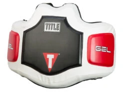 TITLE Boxing Gel Body Protector -Nike Sales Shop gpbp 2