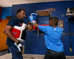 TITLE Boxing Gel Body Protector -Nike Sales Shop gpbp 2 1