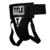 TITLE Boxing Groin Protector Plus 2.0 -Nike Sales Shop gpp2 1
