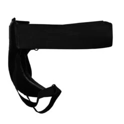 TITLE Boxing Groin Protector Plus 2.0 -Nike Sales Shop gpp2 3