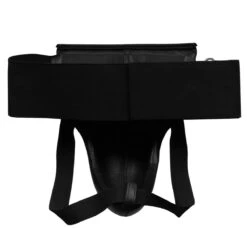 TITLE Boxing Groin Protector Plus 2.0 -Nike Sales Shop gpp2 4