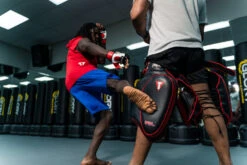 TITLE MMA Gel Thai Style Thigh Pads 2.0 -Nike Sales Shop gtstp2 2 1