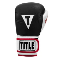 TITLE Boxing Gel World Bag Gloves 25 TITLE Boxing Gel World Bag Gloves -Nike Sales Shop gtwbg bk wh 0003