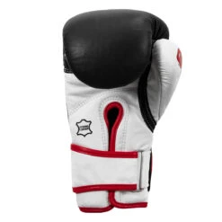 TITLE Boxing Gel World Bag Gloves 26 TITLE Boxing Gel World Bag Gloves -Nike Sales Shop gtwbg bk wh 0004