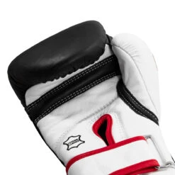 TITLE Boxing Gel World Bag Gloves 27 TITLE Boxing Gel World Bag Gloves -Nike Sales Shop gtwbg bk wh 0005