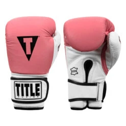TITLE Boxing Gel World Bag Gloves 29 TITLE Boxing Gel World Bag Gloves -Nike Sales Shop gtwbg pk wh 0001