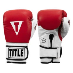 TITLE Boxing Gel World Bag Gloves 36 TITLE Boxing Gel World Bag Gloves -Nike Sales Shop gtwbg rd wh 0001 1