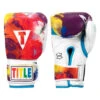 TITLE Boxing Gel World V2T Limited Edition Tie Dye Bag Gloves 2 TITLE Boxing Gel World V2T Limited Edition Tie Dye Bag Gloves -Nike Sales Shop gtwbgle1 01