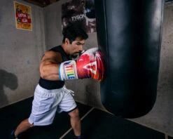 TITLE Boxing Gel World V2T Limited Edition Tie Dye Bag Gloves 15 TITLE Boxing Gel World V2T Limited Edition Tie Dye Bag Gloves -Nike Sales Shop gtwbgle1 1