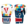 TITLE Boxing Gel World V2T Limited Edition Autism Awareness Bag Gloves -Nike Sales Shop gtwbgle2 1 1