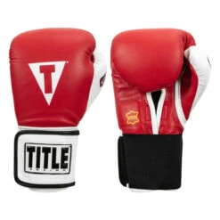 TITLE Boxing Gel World Elastic Training Gloves -Nike Sales Shop gtwge rd 01