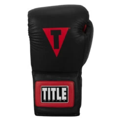TITLE Boxing Gel Victor Sparring Gloves 12 TITLE Boxing Gel Victor Sparring Gloves -Nike Sales Shop gvsg bk rd wh 03