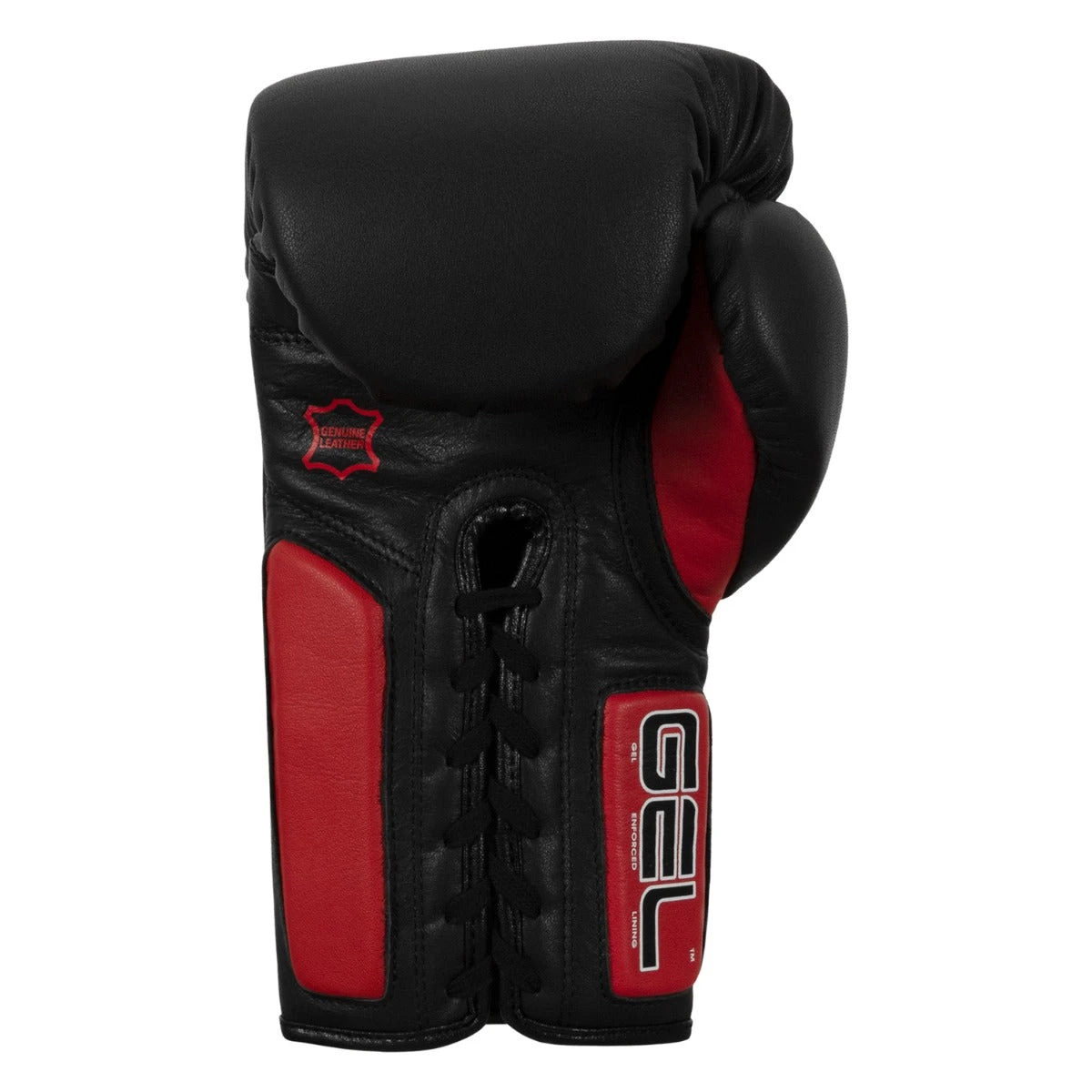 TITLE Boxing Gel Victor Sparring Gloves 7 TITLE Boxing Gel Victor Sparring Gloves - Image 5
