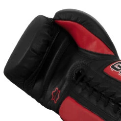 TITLE Boxing Gel Victor Sparring Gloves 14 TITLE Boxing Gel Victor Sparring Gloves -Nike Sales Shop gvsg bk rd wh 05