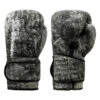 TITLE Boxing Distressed Glory Training Gloves 2 TITLE Boxing Distressed Glory Training Gloves -Nike Sales Shop hostg 01