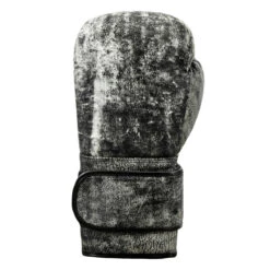 TITLE Boxing Distressed Glory Training Gloves 12 TITLE Boxing Distressed Glory Training Gloves -Nike Sales Shop hostg 03