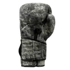 TITLE Boxing Distressed Glory Training Gloves 13 TITLE Boxing Distressed Glory Training Gloves -Nike Sales Shop hostg 04