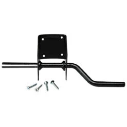 TITLE Boxing Metal Hand Wrap Roller 14 TITLE Boxing Metal Hand Wrap Roller -Nike Sales Shop hwroll2 2 2